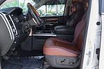 2015 Ram 2500 Crew Cab 4WD Pickup for sale #53052A - photo 17