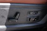 2015 Ram 2500 Crew Cab 4WD Pickup for sale #53052A - photo 18
