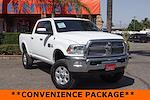 2015 Ram 2500 Crew Cab 4WD Pickup for sale #53052A - photo 3