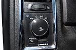 2015 Ram 2500 Crew Cab 4WD Pickup for sale #53052A - photo 20