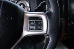 2015 Ram 2500 Crew Cab 4WD Pickup for sale #53052A - photo 23