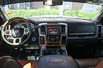 2015 Ram 2500 Crew Cab 4WD Pickup for sale #53052A - photo 25