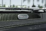 2015 Ram 2500 Crew Cab 4WD Pickup for sale #53052A - photo 28