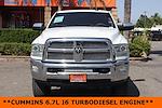 2015 Ram 2500 Crew Cab 4WD Pickup for sale #53052A - photo 4