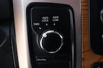 2015 Ram 2500 Crew Cab 4WD Pickup for sale #53052A - photo 38