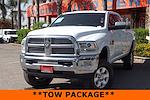 2015 Ram 2500 Crew Cab 4WD Pickup for sale #53052A - photo 5