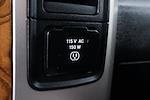 2015 Ram 2500 Crew Cab 4WD Pickup for sale #53052A - photo 40
