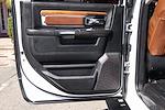 2015 Ram 2500 Crew Cab 4WD Pickup for sale #53052A - photo 43