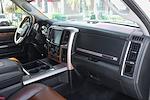 2015 Ram 2500 Crew Cab 4WD Pickup for sale #53052A - photo 46