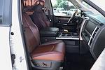 2015 Ram 2500 Crew Cab 4WD Pickup for sale #53052A - photo 47
