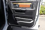 2015 Ram 2500 Crew Cab 4WD Pickup for sale #53052A - photo 48
