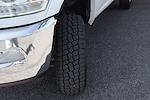 2015 Ram 2500 Crew Cab 4WD Pickup for sale #53052A - photo 49