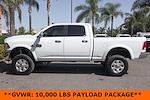 2015 Ram 2500 Crew Cab 4WD Pickup for sale #53052A - photo 6