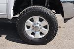 2015 Ram 2500 Crew Cab 4WD Pickup for sale #53052A - photo 51