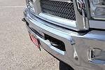 2015 Ram 2500 Crew Cab 4WD Pickup for sale #53052A - photo 57