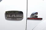 2015 Ram 2500 Crew Cab 4WD Pickup for sale #53052A - photo 58
