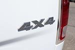 2015 Ram 2500 Crew Cab 4WD Pickup for sale #53052A - photo 59