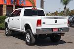 2015 Ram 2500 Crew Cab 4WD Pickup for sale #53052A - photo 7