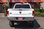 2015 Ram 2500 Crew Cab 4WD Pickup for sale #53052A - photo 8