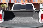 2015 Ram 2500 Crew Cab 4WD Pickup for sale #53052A - photo 9