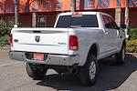 2015 Ram 2500 Crew Cab 4WD Pickup for sale #53052A - photo 2