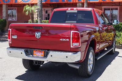 2014 Ram 2500 Mega Cab 4x4 Pickup for sale #53095 - photo 2