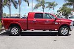 2014 Ram 2500 Mega Cab 4x4 Pickup for sale #53095 - photo 10