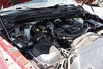 2014 Ram 2500 Mega Cab 4x4 Pickup for sale #53095 - photo 11
