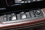 2014 Ram 2500 Mega Cab 4x4 Pickup for sale #53095 - photo 16