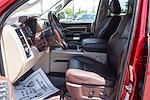 2014 Ram 2500 Mega Cab 4x4 Pickup for sale #53095 - photo 17