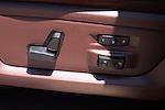 2014 Ram 2500 Mega Cab 4x4 Pickup for sale #53095 - photo 18