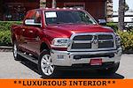 2014 Ram 2500 Mega Cab 4x4 Pickup for sale #53095 - photo 2