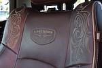 2014 Ram 2500 Mega Cab 4x4 Pickup for sale #53095 - photo 20