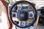 2014 Ram 2500 Mega Cab 4x4 Pickup for sale #53095 - photo 23