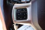 2014 Ram 2500 Mega Cab 4x4 Pickup for sale #53095 - photo 24