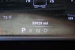 2014 Ram 2500 Mega Cab 4x4 Pickup for sale #53095 - photo 25