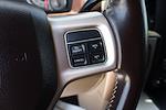 2014 Ram 2500 Mega Cab 4x4 Pickup for sale #53095 - photo 26