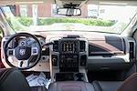 2014 Ram 2500 Mega Cab 4x4 Pickup for sale #53095 - photo 27