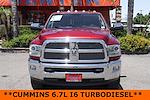 2014 Ram 2500 Mega Cab 4x4 Pickup for sale #53095 - photo 3