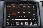 2014 Ram 2500 Mega Cab 4x4 Pickup for sale #53095 - photo 30