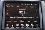 2014 Ram 2500 Mega Cab 4x4 Pickup for sale #53095 - photo 31