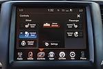 2014 Ram 2500 Mega Cab 4x4 Pickup for sale #53095 - photo 33
