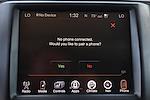 2014 Ram 2500 Mega Cab 4x4 Pickup for sale #53095 - photo 34