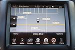 2014 Ram 2500 Mega Cab 4x4 Pickup for sale #53095 - photo 35