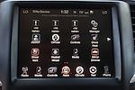 2014 Ram 2500 Mega Cab 4x4 Pickup for sale #53095 - photo 36