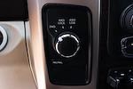 2014 Ram 2500 Mega Cab 4x4 Pickup for sale #53095 - photo 38