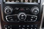 2014 Ram 2500 Mega Cab 4x4 Pickup for sale #53095 - photo 39