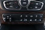 2014 Ram 2500 Mega Cab 4x4 Pickup for sale #53095 - photo 40