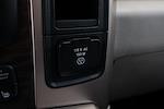 2014 Ram 2500 Mega Cab 4x4 Pickup for sale #53095 - photo 41