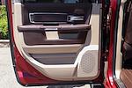2014 Ram 2500 Mega Cab 4x4 Pickup for sale #53095 - photo 43